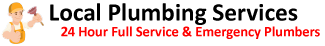 Thomasboro Plumbers